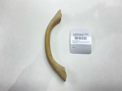 Лот: 25234731. Фото: 1. Ручка потолочная Nissan Vanette... Двигатель и элементы двигателя