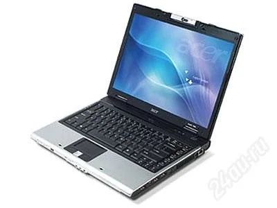 Лот: 2146150. Фото: 1. продам ноутбук Acer ASPIRE 5562WXMI. Ноутбуки