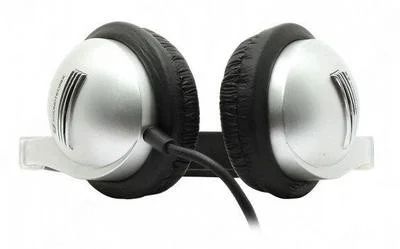 Лот: 4118186. Фото: 1. Продам наушники Soundtronix S-440HP... Акустические системы