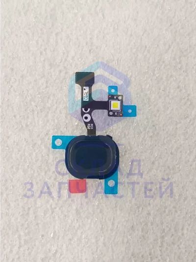Лот: 19286859. Фото: 1. Шлейф Samsung Galaxy M31 (M315F... Шлейфы, разъёмы