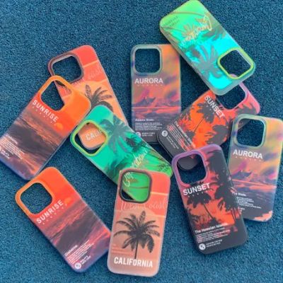 Лот: 21778712. Фото: 1. Чехол Apple iPhone 14 Pro Max... Чехлы, бамперы