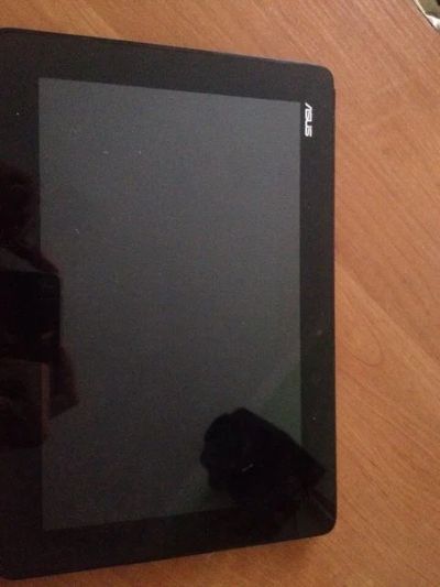 Лот: 4551017. Фото: 1. Asus transformer pad TF300TG 32GB. Планшеты