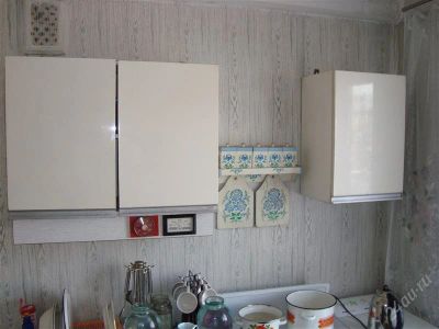 Лот: 1748865. Фото: 1. Кухонный гарнитур. Кухонные гарнитуры