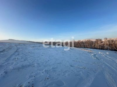 Лот: 25293463. Фото: 1. участок , село Дрокино село Дрокино... Земельные участки