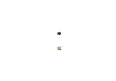 Лот: 14618640. Фото: 1. Микрофон Huawei Honor 10 (COL-L29... Динамики, микрофоны