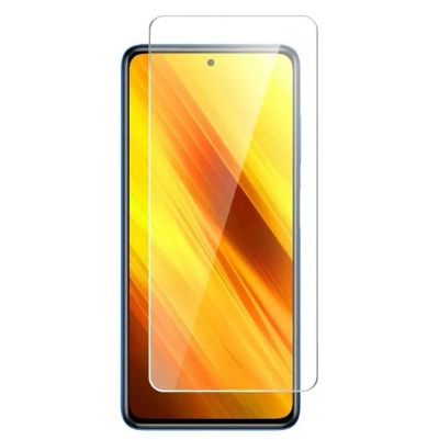 Лот: 16446223. Фото: 1. Защитное стекло Xiaomi Mi 10T... Защитные стёкла, защитные плёнки