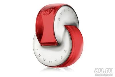 Лот: 9486274. Фото: 1. Bvlgari Omnia Coral 65ml *Подарок... Женская парфюмерия