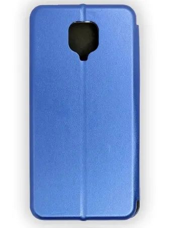 Лот: 24951262. Фото: 1. Чехол-книжка для Xiaomi Redmi... Чехлы, бамперы