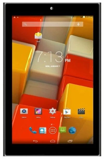 Лот: 16419935. Фото: 1. 8.9" Планшет Supra M942G 16Gb... Планшеты