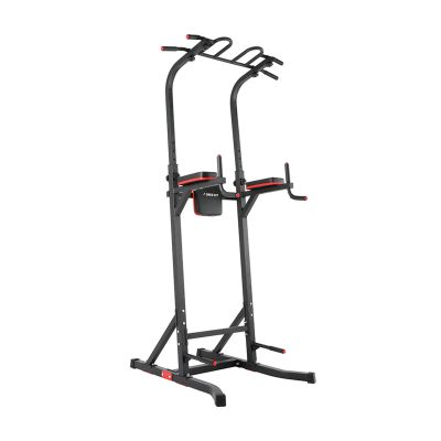 Лот: 22371518. Фото: 1. Турник-пресс-брусья UnixFit POWER... Турники, брусья