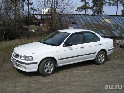 Лот: 13637655. Фото: 1. Сниму в аренду. Другие (прокат и аренда)