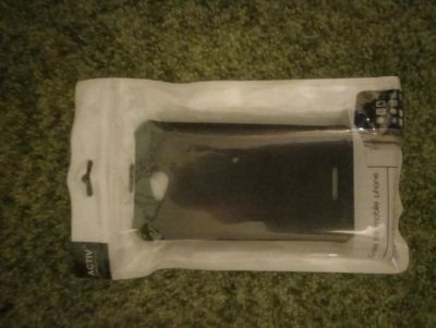 Лот: 10989788. Фото: 1. htc desire 616. Чехлы, бамперы