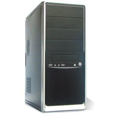 Лот: 4552525. Фото: 1. СБ Intel Home Pentium G2030 (3... Компьютеры в сборе