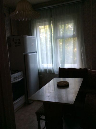 Лот: 11799085. Фото: 1. Холодильник-морозильник 2-х камерный... Холодильники, морозильные камеры
