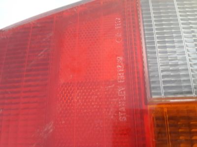 Лот: 6840243. Фото: 1. Стоп-сигнал Honda Odyssey RA1... Оптика и освещение