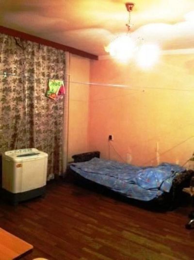 Лот: 10638371. Фото: 1. Копылова,66 2-комн 2 этаж. Квартиры, студии