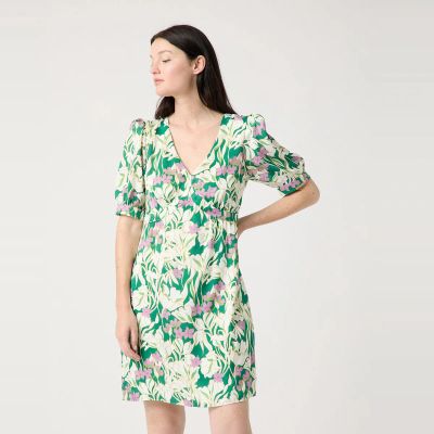 Лот: 24240792. Фото: 1. Платье LaRedoute. Платья
