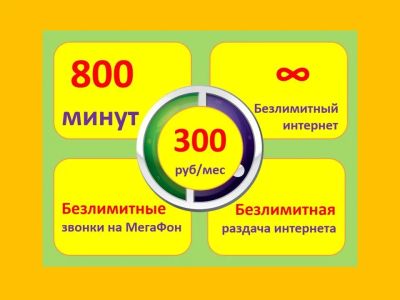 Лот: 16969043. Фото: 1. 9234520505. Красноярск