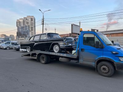 Лот: 24566887. Фото: 1. Услуги эвакуатора. Эвакуаторы
