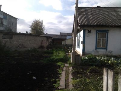 Лот: 6158418. Фото: 1. Продам дом. Дома