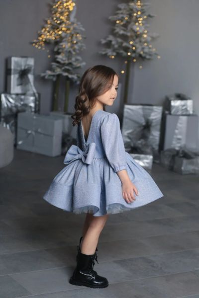 Лот: 22609263. Фото: 1. Платье бальное. Платья, сарафаны
