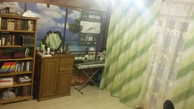 Лот: 5629556. Фото: 1. 1комн от собственника в новом... Квартиры, студии