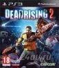 Лот: 827451. Фото: 1. Игра для PS3 Dead Rising 2. Игры для консолей
