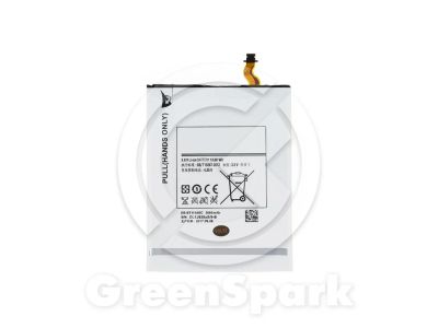 Лот: 15190498. Фото: 1. Аккумулятор для Samsung Tab 3... Аккумуляторы