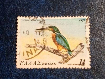 Лот: 25855504. Фото: 1. Марки Флоры и Фауны. лот №88036. Марки