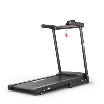 Лот: 24694446. Фото: 1. Беговая дорожка UnixFitt Hi-tech... Беговые дорожки