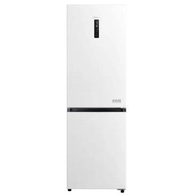 Лот: 24454651. Фото: 1. Холодильник Midea MDRB470MGF01OM. Холодильники, морозильные камеры