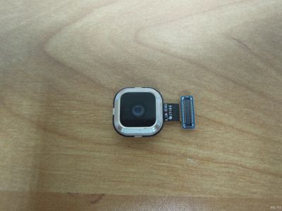 Лот: 13527194. Фото: 1. Основная камера Samsung A5 2015... Видео- и фотокамеры