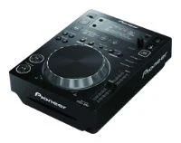 Лот: 4043344. Фото: 1. CDJ - 350. DJ-оборудование