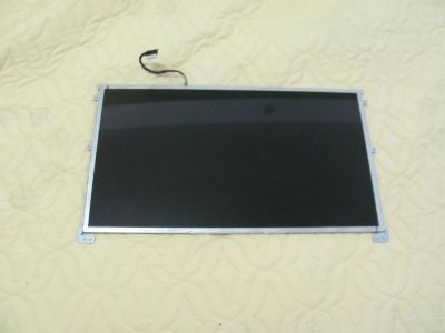 Лот: 8799460. Фото: 1. Матрица от ноутбука Asus K50AB. Матрицы для дисплея