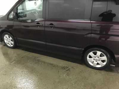 Лот: 10408023. Фото: 1. Диски с резиной оригинал nissan... Шины на дисках