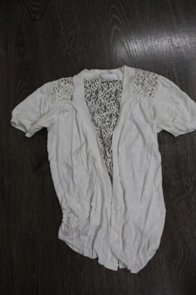 Лот: 8799856. Фото: 1. Женские ковты. Свитеры, толстовки, худи
