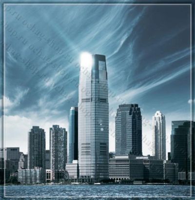 Лот: 3860912. Фото: 1. продам фото обои с рубля(город... Обои, панели, ДВП, ДСП, МДФ