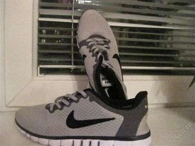 Лот: 1297673. Фото: 1. nike 3.0 новые! 41 - 42 размер. Кеды, кроссовки, слипоны