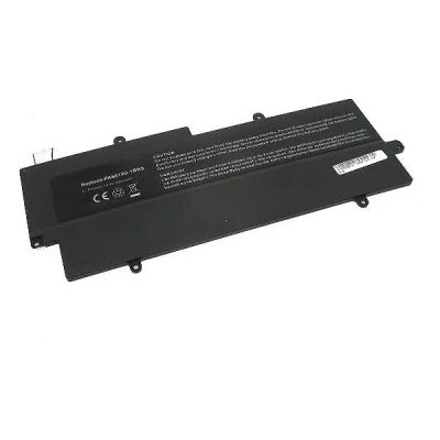Лот: 24791898. Фото: 1. Аккумулятор OEM для ноутбука Toshiba... Другое (комплектующие)