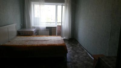 Лот: 9599260. Фото: 1. Продам секционку. Квартиры, студии
