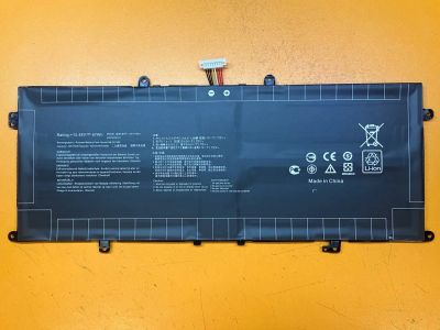 Лот: 25755925. Фото: 1. OEM аккумулятор, батарея, АКБ... Аккумуляторы