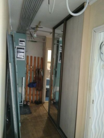 Лот: 16696675. Фото: 1. Шкаф-купе. Шкафы, шкафы-купе