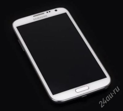 Лот: 2743522. Фото: 1. Продам телефон samsung galaxy... Смартфоны