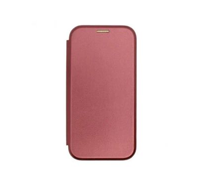 Лот: 24951331. Фото: 1. Чехол-книжка для Honor 9S/Y5p... Чехлы, бамперы
