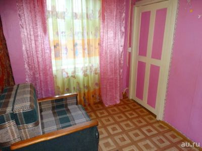 Лот: 10135882. Фото: 1. Сдам 2 ком квартиру в центре. Квартиры, студии
