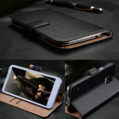 Лот: 6457463. Фото: 1. Чехол для Samsung Galaxy Note... Другое (смартфоны, связь, навигация)