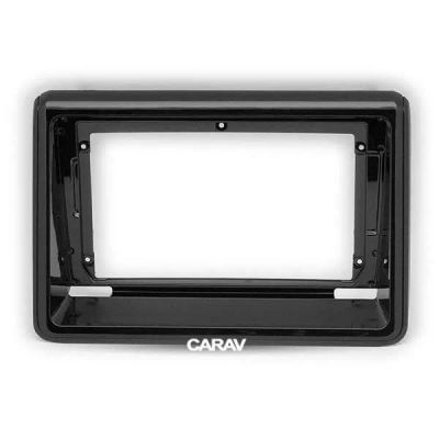 Лот: 19594560. Фото: 1. CARAV 22-968 (9 дюйм. монтажная... Разное