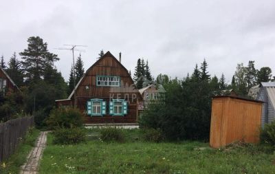 Лот: 14499151. Фото: 1. Продается дом 67 кв.м. 10 сот... Дачи