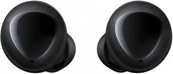 Лот: 17034969. Фото: 1. Наушники TWS Samsung Galaxy Buds... Наушники, гарнитуры