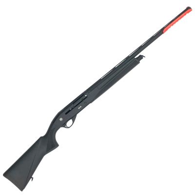 Лот: 24915770. Фото: 1. Ружье (Ata Arms) Neo12 R Plastic... Охотничье оружие